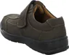Jomos Straßenhalbschuhe Kletter in grün, Gr. 45 Produktbild-Vorschau 19