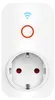 Hama USB, 2400 MHz, Biały, IP20, 2300 W, 5 V, 2,1 A Podgląd zdjęcia produktu 16