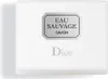 Dior Eau Sauvage Soap 150g Produktbild-Vorschau 4