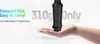 HIKMICRO LYNX PRO LH25 – monokular termowizyjny Podgląd zdjęcia produktu 7