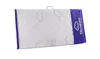Träumeland Kinderbettmatratze Airkiss 70x140x14 cm Produktbild-Vorschau 2