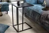 riess-ambiente Industrial Beistelltisch SLIM LINE 43cm Produktbild-Vorschau 2