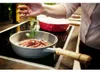 Berndes BONANZA INDUCTION WOK 28 cm Anteprima dell’immagine prodotto 6