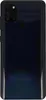 Samsung A217F Galaxy A21s DualSim schwarz 32GB # Produktbild-Vorschau 12