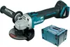 Meuleuse Ø 125 mm LXT ® MAKITA DGA506ZJ 18 V Li-Ion - Voir les images du produit 2