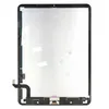 Original Ausgebaute LCD Display Touchscreen Bildschirm Produktbild-Vorschau 3
