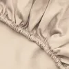 L'Essentiel Linge de Maison, De Beige, Produktbild-Vorschau 3