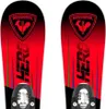 Rossignol Hero Pro Pre-Drilled + Team 4 GW Set 80 cm Ski Produktbild-Vorschau 2