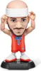 NBA Ballers Blind Pack  Serie 2, dimensione della figura Anteprima dell’immagine prodotto 9