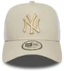 NEW ERA NEW YORK YANKEES MLB LEAGUE ESSENTIAL 9FORTY Náhľad obrázku produktu 2