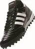 Adidas Mundial Team Herren-Fußballschuhe – hart, groß. 44 Produktbild-Vorschau 56