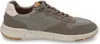 Dockers Sneaker in grün, Gr. 47 Produktbild-Vorschau 13