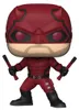 Kopie von FUNKO BOBBLE HEAD POP CULTURE MARVEL DAREDEVIL TV Produktbild-Vorschau 1