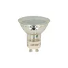 1x LED Line GU10 1W LED Leuchtmittel 120° SMD 4000K Produktbild-Vorschau 2