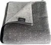 grace grand spa Handtuch Classic mit Punkte-Design Produktbild-Vorschau 2