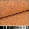 novely® AUEN Premium Möbelstoff - Robuster Webstoff - Fein Produktbild-Vorschau 3
