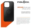 Fidlock Handyhülle Vacuum Phone Case, Kompatibel mit Apple Produktbild-Vorschau 6