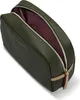 bugatti trousse de toilette Ella Cosmetic Bag Olive Voir les images du produit 10
