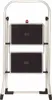 Hailo-Werk Hailo K30 - Echelle pliante - 2 marches - Voir les images du produit 5