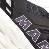 Schuhe Mammut Sertig Ii Low 30300431000231 Produktbild-Vorschau 8