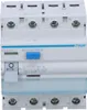 Hager CDA440J Produktbild-Vorschau 3