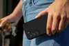 Hülle für Samsung Galaxy S21 Plus - Handyhülle mit Produktbild-Vorschau 6