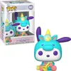 Hello Kitty and Friends - Pochacco 60 - Funko Pop! - Vinyl Produktbild-Vorschau 3