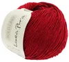 Lana Grossa - Solo Lino 0011 rot Produktbild-Vorschau 3
