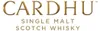 Cardhu 12 Years Single Malt Scotch Whisky v dárkovém balení Náhled obrázku produktu 2