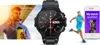 Giewont Focus SmartCall Smartwatch GW430-1 - Carbon Podgląd zdjęcia produktu 28