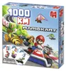 Jumbo Spiele, Super Mario, 1000KM Mario Kart Produktbild-Vorschau 7