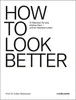 How To Look Better. Produktbild-Vorschau 1