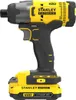 Stanley Kit V20 2X4.0Ah Borsa Sfmck469M2 Anteprima dell’immagine prodotto 3
