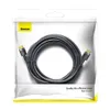 Baseus CADKLF-E01, 1 m, HDMI Typ A (Standard), HDMI Typ A Produktbild-Vorschau 21
