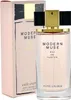 Parfum pour femme Modern Muse Estee Lauder EDP 100 ml Voir les images du produit 10