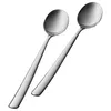WMF Latte Macchiato Gläser-Set 6 Stück Clever & More Produktbild-Vorschau 19