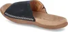 Gabor 03-705 Schuhe Damen Pantoletten Nubuk, Schuhgröße:42, Produktbild-Vorschau 29
