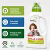 Lessive laine et soie, lessive laine, lessive douce, 750 Voir les images du produit 5