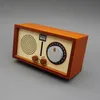 RETRO RADIO - een nostalgische verrassing Productafbeelding-voorbeeld 3