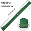 J Bryant Enhanted Arm Wrestling Training Loading Strap Produktbild-Vorschau 2