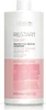 Revlon Professional ReStart Color Protective Gentle Produktbild-Vorschau 8