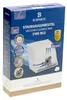 Filterbeutel passend für Miele 9917710 Typ FJM für Produktbild-Vorschau 10