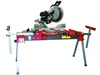 Holzmann KAP305JL Kappsäge Produktbild-Vorschau 18