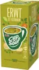 Unox Cup-a-Soup Erbsen 21 x 0,83 cl Produktbild-Vorschau 3