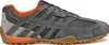 Geox Obuv Snake, U55MNA02214C1006 Náhľad obrázku produktu 14