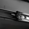 Toughbuilt StackTech TB-B1-D-70-3 Cassetta porta attrezzi Anteprima dell’immagine prodotto 15