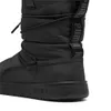 Puma Obuv Snowbae Wns, 39392001 Náhľad obrázku produktu 13