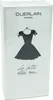 Guerlain La Petite Robe Noire Velvet telové mlieko pre ženy Náhľad obrázku produktu 8