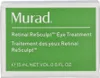 Soin contour des yeux Retinal ReSculpt de Murad Voir les images du produit 4