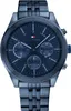 TOMMY HILFIGER Mod. 1791739 Armbanduhr Produktbild-Vorschau 1